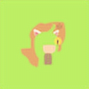 itsnotchester's avatar