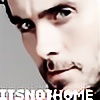 itsnothome's avatar