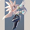 ItsNoUse-Silver1's avatar