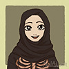 itsnurulhidayah's avatar