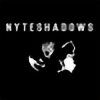 ItsNyteShadows's avatar