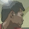 itsonim's avatar