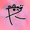 itspacrat's avatar