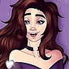 itsPandaura's avatar