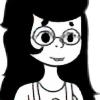 itspaperjade's avatar