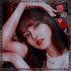 Itspauxma's avatar