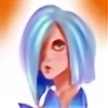 ItsPhoebee's avatar