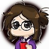 ItsPinkieCherry's avatar