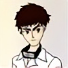 ItsPyree's avatar