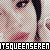 ItsQueenSerenade's avatar