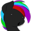 ItsRainbowZ's avatar