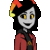 Itsredcoral's avatar