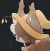 itsreii's avatar