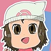 ItsReva's avatar