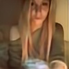 itsrikkebitch's avatar