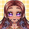 itsRinarin's avatar