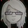 ItsRipley's avatar