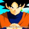 ItsRippingTime's avatar