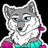 ItsRiverBelle's avatar