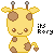 itsrory's avatar