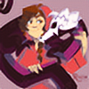 itsrubyhuntress's avatar