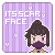 itsscarface's avatar
