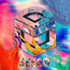 ItsSeeco's avatar