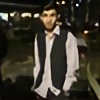 itsshahmir009's avatar