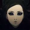 ItsShiroKun's avatar