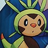 ItsShoTime's avatar