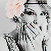 itssigrid's avatar