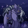 itssketchbee's avatar