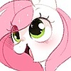 itssugarmorning's avatar