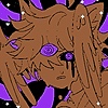 ItsTakuma's avatar