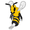 itsthebees's avatar
