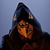 itsthedarkarts's avatar