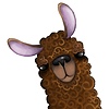 ItsTheLazyLlama's avatar