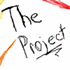 ItsTheProject's avatar
