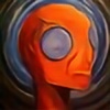 itsthunderkid's avatar