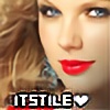 Itstile's avatar