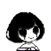 ItsTsuu's avatar
