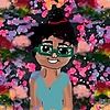 ItsTykArtStudio's avatar