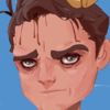 itsTyWaffles's avatar
