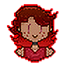 itsu-datte's avatar