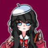 Itsu-San's avatar