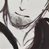 itsubaru's avatar
