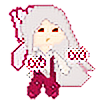 iTsubasa's avatar