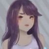 ItsuChann's avatar