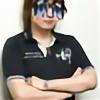itsugo15's avatar
