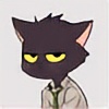 itsuiro's avatar